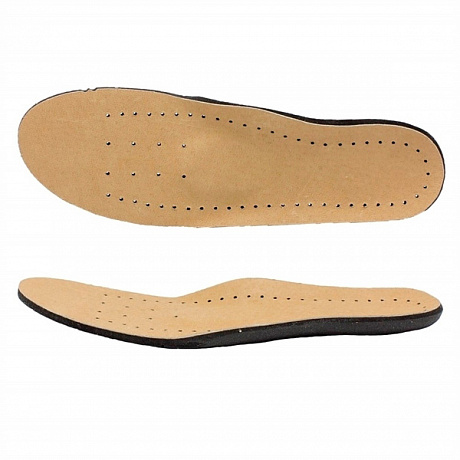 Полуботинки Ricoss женские 845Т0411(61)/014 черные. Изображение 6 из 6