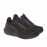 Кроссовки Footwell 5040ATH-017 черная мамба.