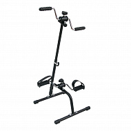 Велотренажер Мега-Оптим механический Mega-006.